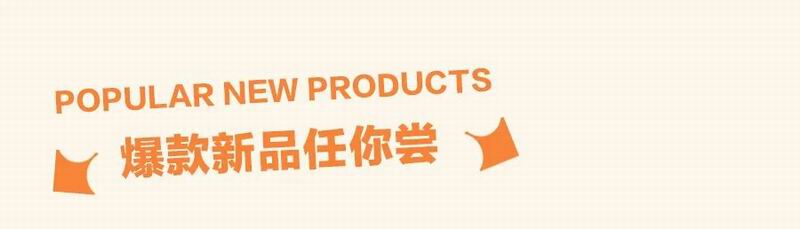 1661757983299186.jpg 640 (2).jpg