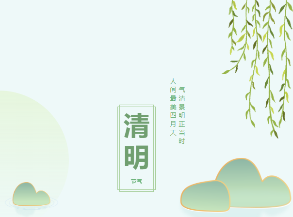 叮咚~你的今日福利已送達(dá)，快進(jìn)來簽收啦??！